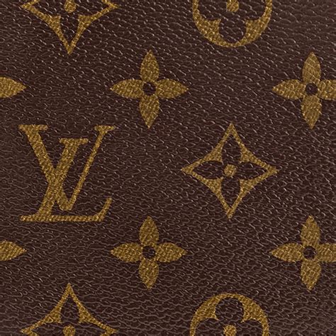 louis vuitton pattern history|louis vuitton pattern jpg.